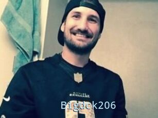 Bigdck206