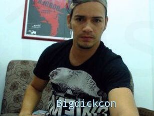 Bigdickcon