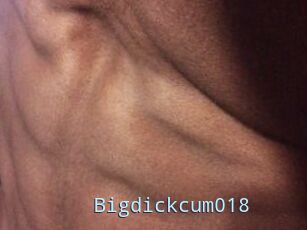 Bigdickcum018