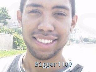 Bigger1100