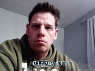 Bigguy43311
