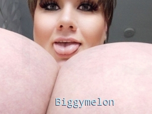 Biggymelon