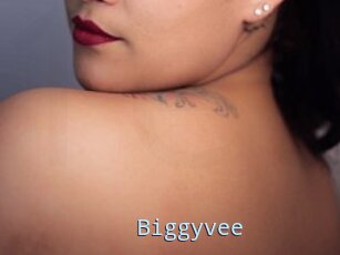 Biggyvee