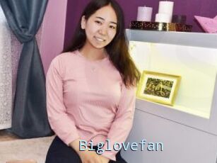 Biglovefan
