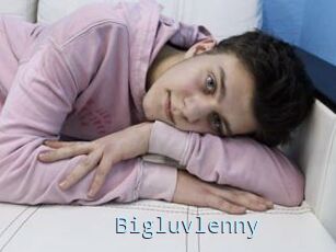 Bigluvlenny