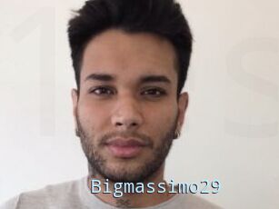 Bigmassimo29