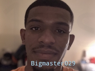 Bigmaster029