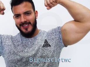 Bigmuscletwc