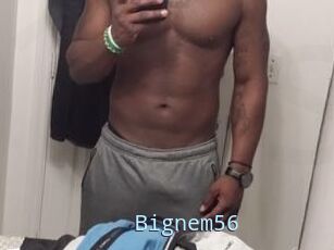 Bignem56