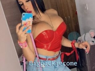 Bigpackjerome
