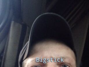 Bigstick