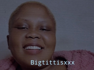 Bigtittisxxx