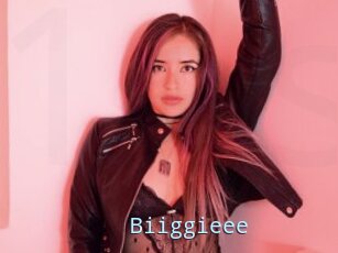 Biiggieee