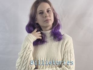 Billietorres