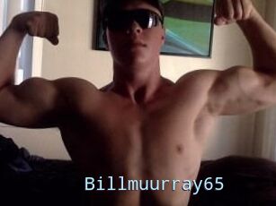 Billmuurray65
