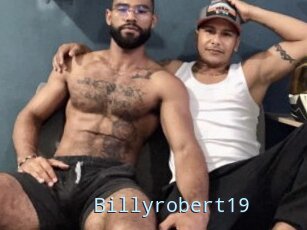 Billyrobert19