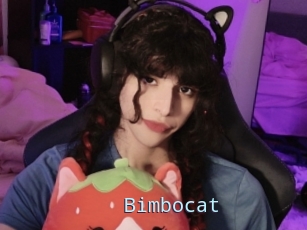 Bimbocat