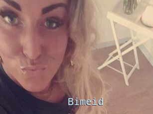 Bimeid