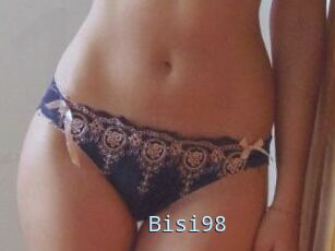 Bisi98