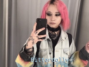 Bitterdolly