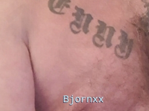 Bjornxx