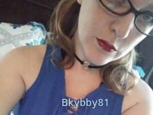 Bkybby81