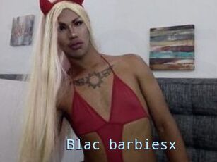 Blac_barbiesx