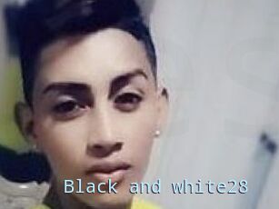 Black_and_white28