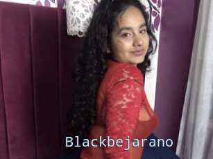 Blackbejarano