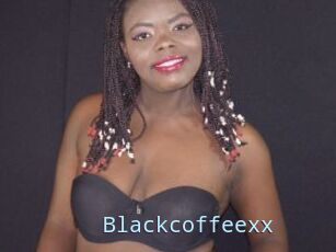 Blackcoffeexx