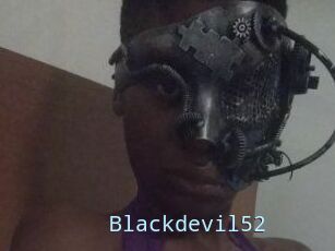 Blackdevil52
