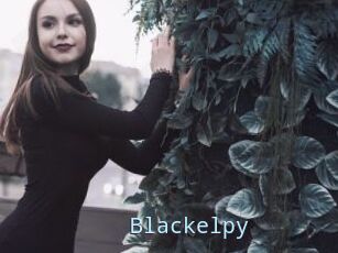 Blackelpy