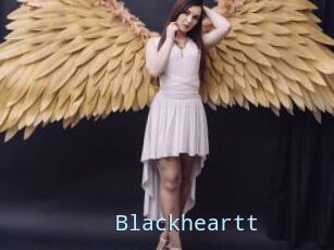Blackheartt