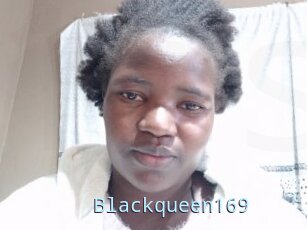Blackqueen169