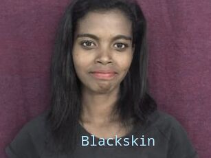 Blackskin