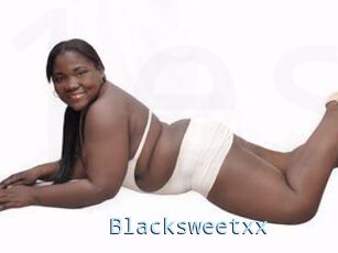 Blacksweetxx