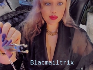 Blacmailtrix