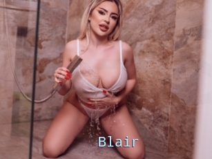 Blair