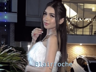 Blairroche