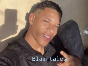 Blairtales