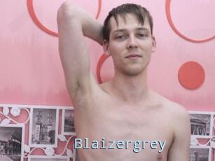 Blaizergrey