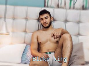 Blake_king