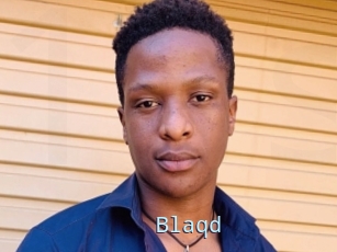 Blaqd