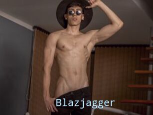 Blazjagger