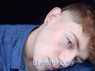 Blendyxxx99