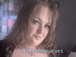 Blessedwcurves