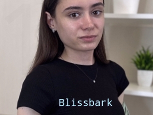 Blissbark