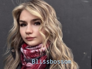 Blissbossom