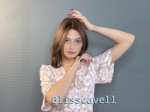 Blisscavell