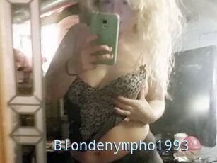 Blondenympho1993